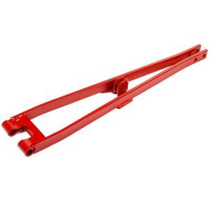 Повідець навішування сошників довгий (пр-во Ельворті, Черво...