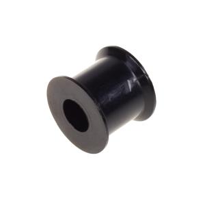 Ролик (упор) тукового апарату зернової сівалки Астра, Вега,...