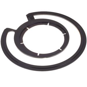 Прокладка В/а профі Веста (вир-во Ельворті, Червона Зірка) ...