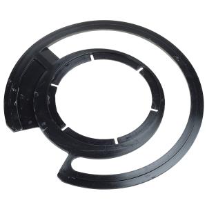 Прокладка В/а профі Вега (вир-во Ельворті, Червона Зірка) С...