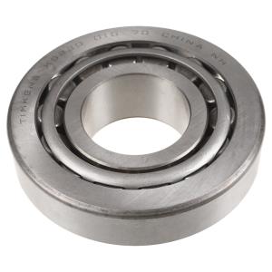 Підшипник редуктора T216729