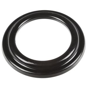 Кришка сальника редуктора хвостовика FORD 1833, 1848, 2533,...