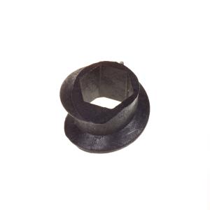 Сектор шнека тукового апарату правий УПС  (в-во Щедра Нива)...