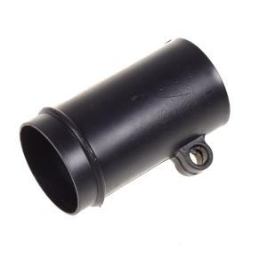 Наконечник сім'япроводячи СЗ (в-во Щедра Нива) Н 127.14.001...