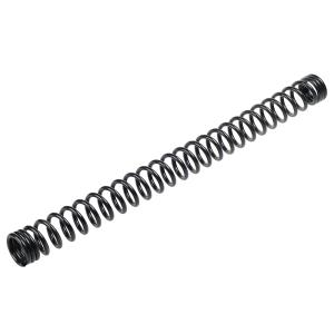 Пружина амортизатора С3-3,6, ф5мм (в-во Щедра Нива) 552.6.0...