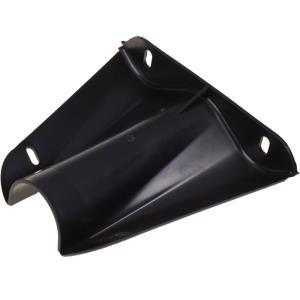 Козирок тукового апарату УПС, Веста (в-во Щедра Нива) 509.0...