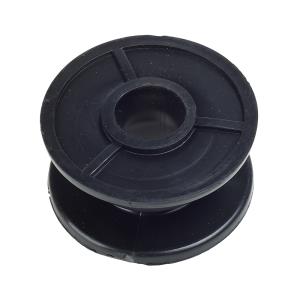 Ролик натягувача ланцюга СУПА (в-во Щедра Нива) СУПА 00.016...