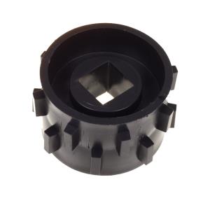 Котушка тукового апарату СЗ-3,6А (в-во Щедра Нива) СЗГ 00.0...