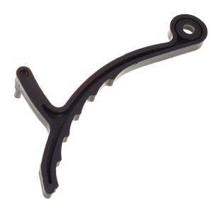 Скидач насіння висівного апарату (в-во Щедра Нива) 509.046....