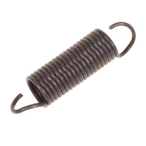 Пружина натяжного ролика (в-во Щедра Нива) Н 126.01.601