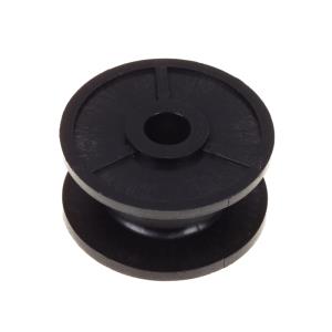 Ролик натягувача ланцюга УПС, Веста (в-во Щедра Нива) СУПА ...