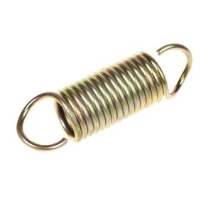 Пружина тукового сошника УПС, ССТ (в-во Щедра Нива) 552.7.0...