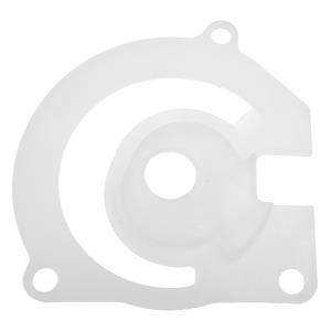 Прокладка кришки висівного апарату (вир-во Щедра Нива) Н 12...