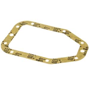 Прокладка КПП права МТЗ (вир-во AGH) 50-1701459