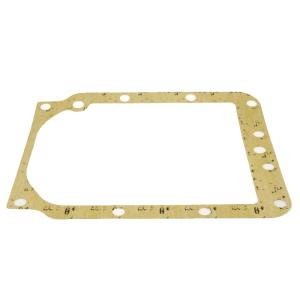 Прокладка корпусу КПП (вир-во AGH) 50-1701026