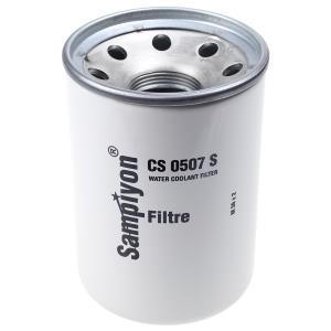 Фільтр охолоджувальної рідини CUMMINS 4907485, CASE H CS 05...