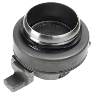 Муфта вимкнення зчеплення у зб. КПП ZF9S-109 КАМАЗ-53215, 5...
