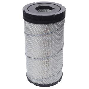 Фільтр повітряний Otokar основний + вставка CR 0185/0186