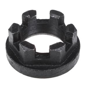 Гайка вторинного валу МТЗ (в-во S.I.L.A. AC) 50-1701253-01