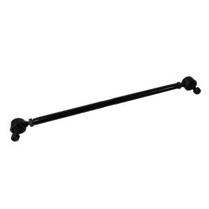 Тяга дверей нижня L=380 мм OTOKAR Navigo/Sultan 13A00-56554-AA