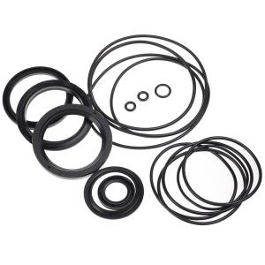 Р/к рулевої сошки ГУР КАМАЗ 4310-3401009