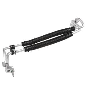 Трубка компресора кондиціонера T417215