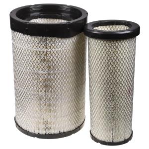 Фільтр повітряний комплект AA90139