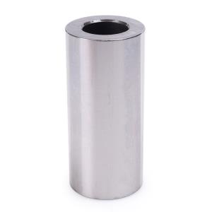 Палець поршневий ЯМЗ-236, -238, -240 (в-во S.I.L.A. AC) 236-1004020