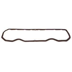 Прокладка клапанної кришки Д-240, -245 верхня 240-1003109