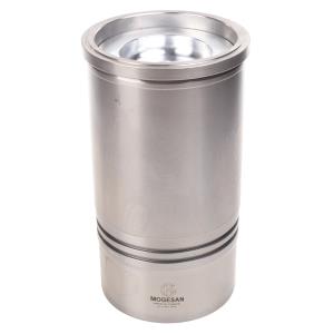 Поршневий к-т DEUTZ для мод. BF4M1013, BF6M1013 (ПОВНИЙ) (Г...