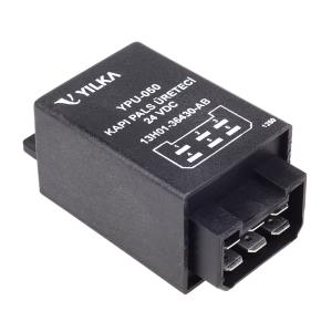 Реле открывания дверей OTOKAR KENT C/CNG/LF, VECTIO T/U 13H...