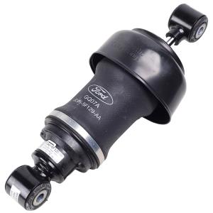 Пневмоамортизатор кабіни задній L=360 FORD F-MAX T287093