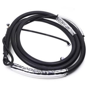 Трубка розчину нейтралізації вихлопних газів T421105