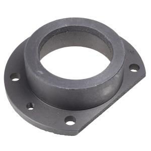 Склянка підшипника вторинного валу (пр-во Україна) 50-17012...