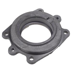 Склянка підшипника первинного валу (пр-во Україна) 50-17010...