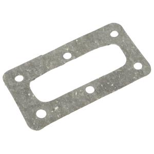 Ущільнювач покажчика (вир-во Литва) 85-4608086