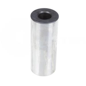 Палець поршня D=42 мм, 245, 260, 262 (вир-во Zlotecki, Поль...