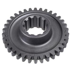 Шестерня ведена понижуючого редуктора (Z=34) МТЗ-80 (вир-во...