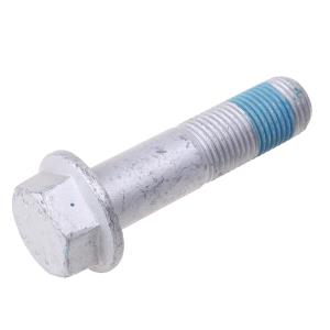 Болт амортизатора підвіски нижній FORD 1833, 1842, 1846 T319628