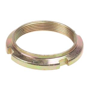 Гайка проміжного валу КПП МТЗ (вир-во Юбана) 50-1701181