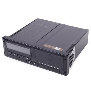 Тахограф VDO DTCO 4.1/24V/с ADR T427856