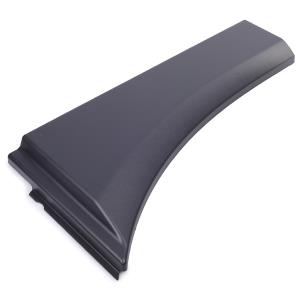 Панель крила переднього лівого задня частина FORD 1833, 253...