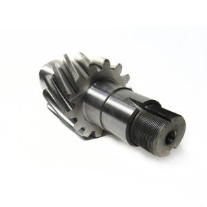 Шестерня провідна циліндр. Z=14 (вир-во Gear Factory)  5320...