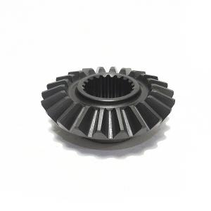 Шестерня півосі 20 шл. (вир-во Gear Factory)  53205-2403050