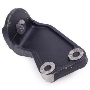 Кронштейн передньої опори двигуна правий OTOKAR 13C45-30114-AA