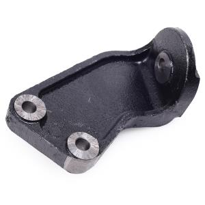 Кронштейн передньої опори двигуна лівий 13C45-30105-AA