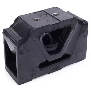 Подушка двигуна задня 13C01-30110-AA