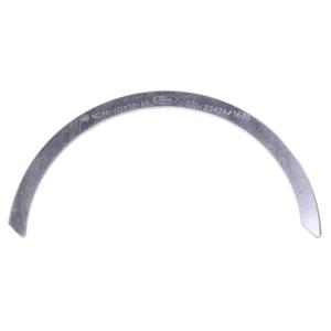 Півкільце колінвала дв. 9L верхнє FORD 1833, 2533, 2633 T421849