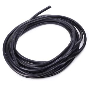 Ущільнювач скла внутрішній 2050-025