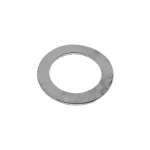 Шайба шестерні головної передачі (вир-во AGH) 50-1701254-А